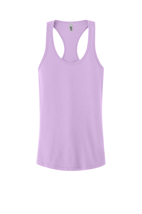 Next Level Apparel® Women's Ideal Racerback Tank NL1533