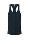 Midnight Navy