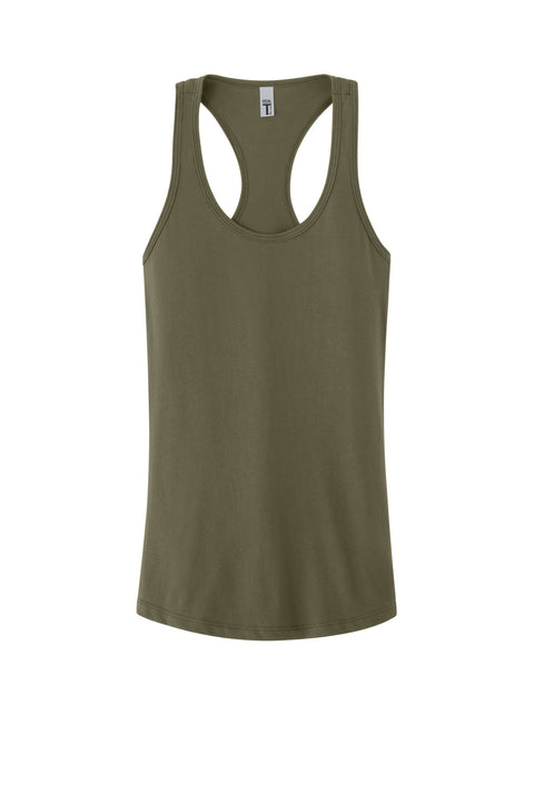 Next Level Apparel® Women's Ideal Racerback Tank NL1533
