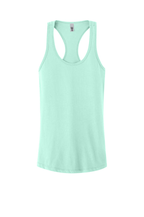 Next Level Apparel® Women's Ideal Racerback Tank NL1533