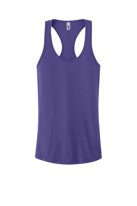 Next Level Apparel® Women's Ideal Racerback Tank NL1533
