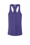 Purple Rush
