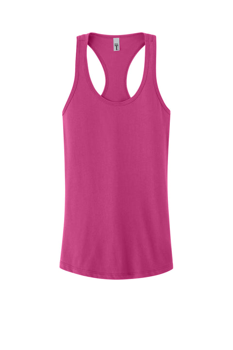 Next Level Apparel® Women's Ideal Racerback Tank NL1533