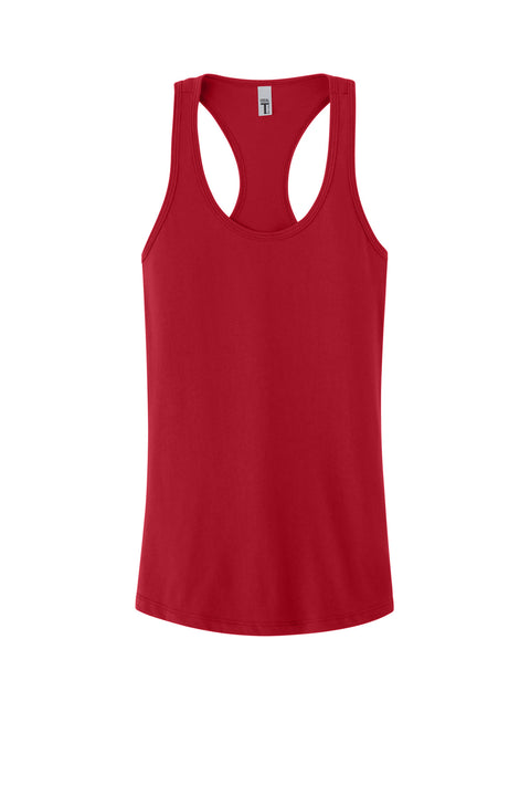 Next Level Apparel® Women's Ideal Racerback Tank NL1533