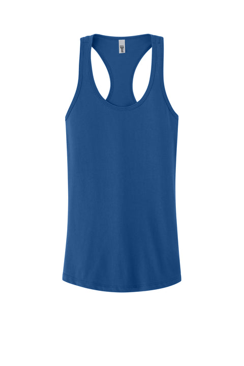 Next Level Apparel® Women's Ideal Racerback Tank NL1533
