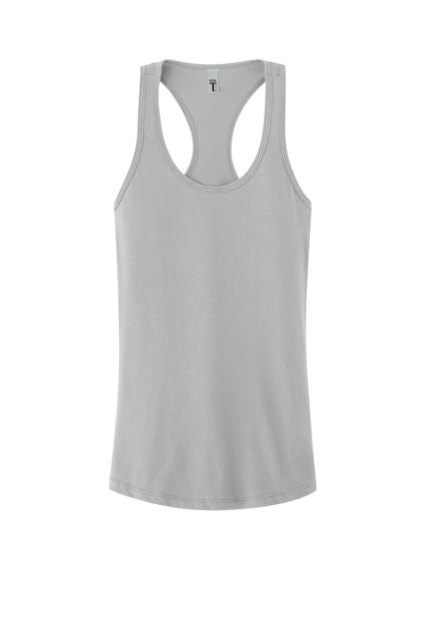 Next Level Apparel® Women's Ideal Racerback Tank NL1533