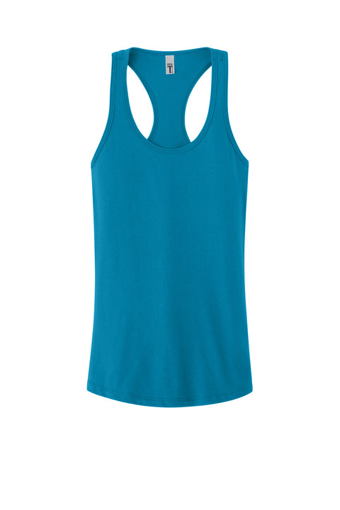 Next Level Apparel® Women's Ideal Racerback Tank NL1533
