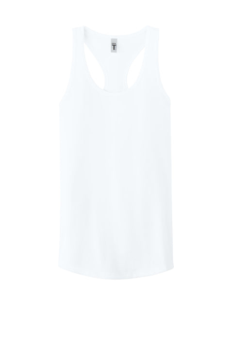 Next Level Apparel® Women's Ideal Racerback Tank NL1533