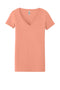 Light Orange