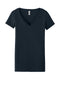 Midnight Navy