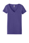 Purple Rush
