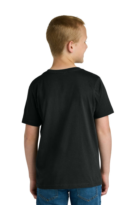 Next Level Apparel® Youth Cotton Tee NL3310