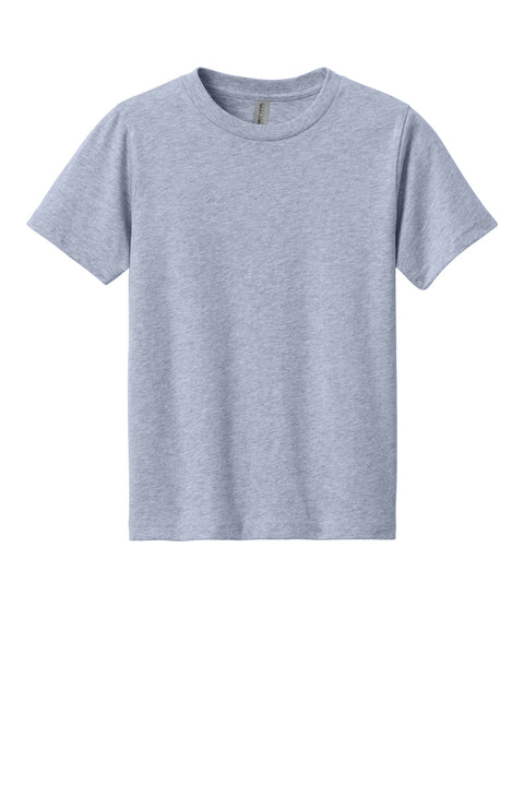 Next Level Apparel® Youth Cotton Tee NL3310