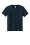 Midnight Navy