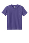 Purple Rush