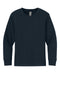 Midnight Navy