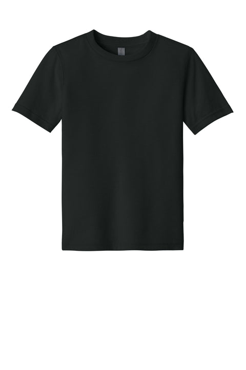 Next Level Apparel® Youth CVC Tee NL3312