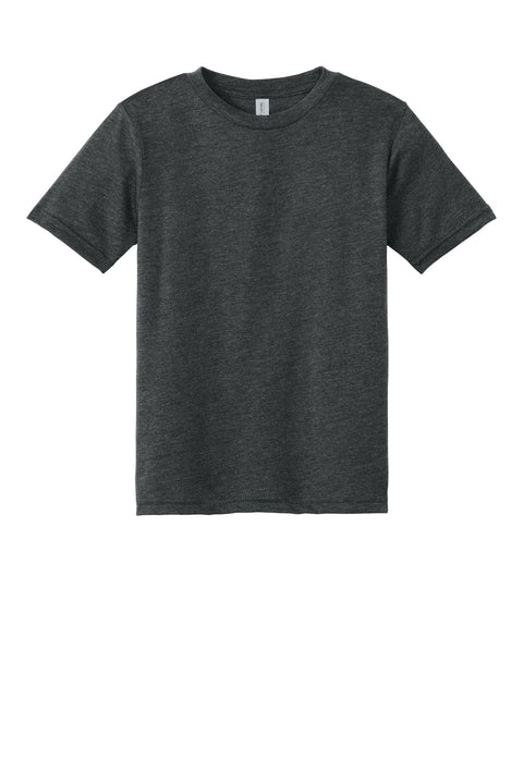 Next Level Apparel® Youth CVC Tee NL3312