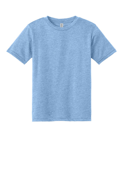 Next Level Apparel® Youth CVC Tee NL3312