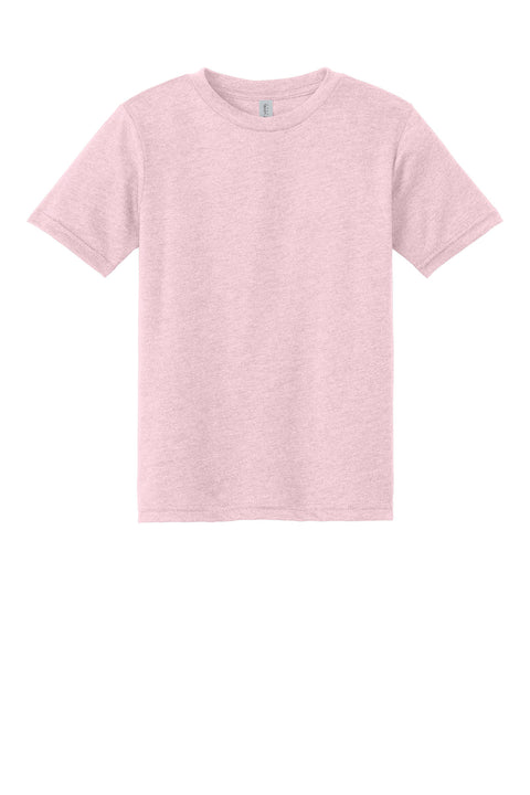 Next Level Apparel® Youth CVC Tee NL3312