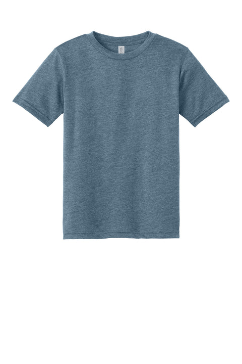 Next Level Apparel® Youth CVC Tee NL3312