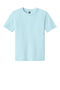 Ice Blue