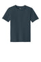 Midnight Navy