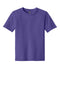Purple Rush