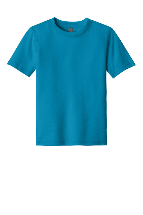 Next Level Apparel® Youth CVC Tee NL3312