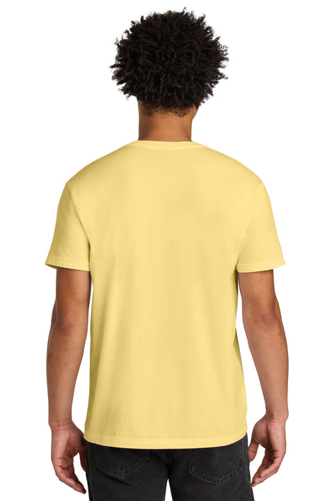 Next Level Apparel® Soft Wash Cotton Tee NL3600SW