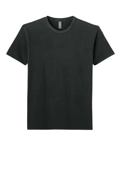 Next Level Apparel® Soft Wash Cotton Tee NL3600SW