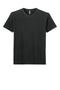 Washed Black