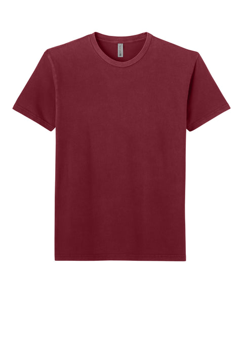 Next Level Apparel® Soft Wash Cotton Tee NL3600SW