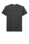 Washed Graphite Black
