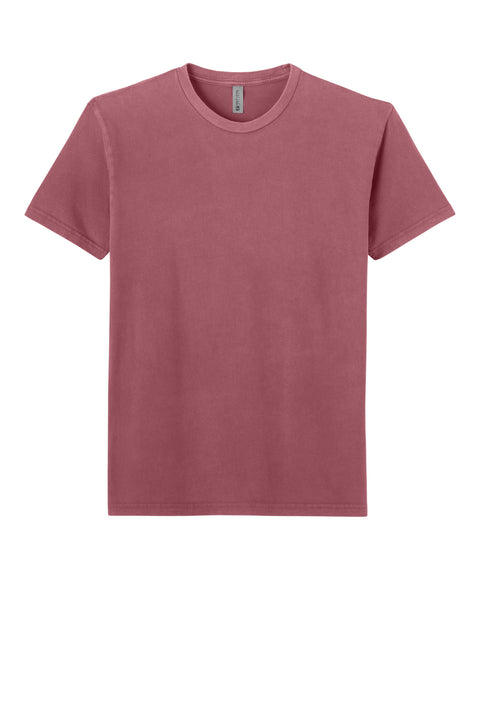 Next Level Apparel® Soft Wash Cotton Tee NL3600SW