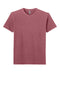 Washed Mauve