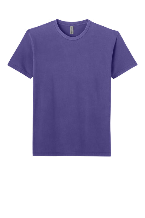 Next Level Apparel® Soft Wash Cotton Tee NL3600SW