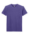 Washed Purple Rush