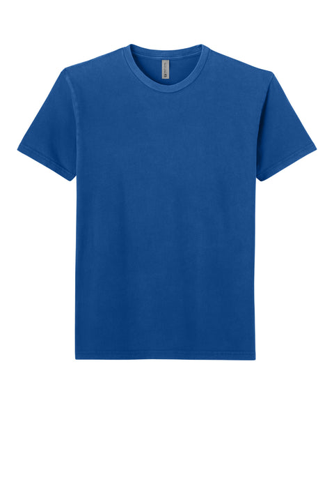 Next Level Apparel® Soft Wash Cotton Tee NL3600SW