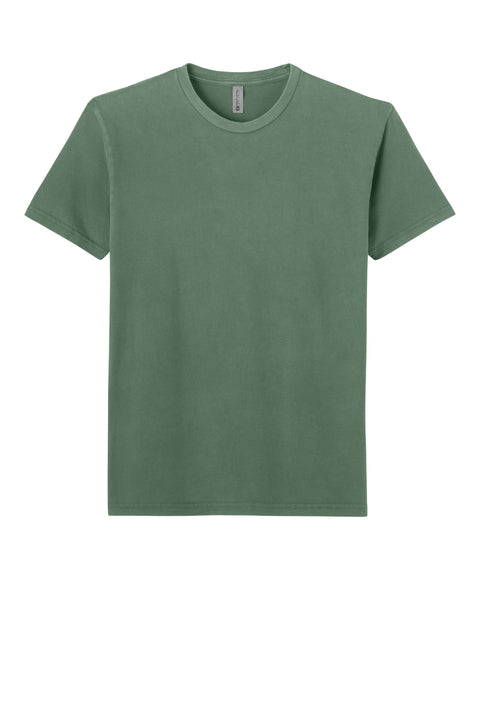 Next Level Apparel® Soft Wash Cotton Tee NL3600SW