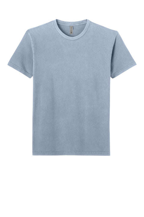 Next Level Apparel® Soft Wash Cotton Tee NL3600SW