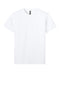 Washed White