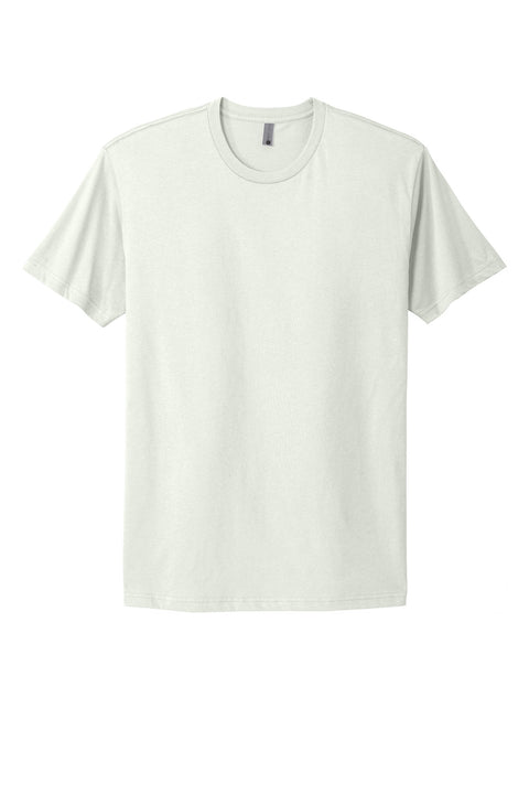 Next Level Apparel® Adult Cotton Tee. NL3600