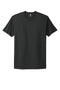 Graphite Black