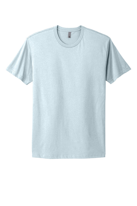 Next Level Apparel® Adult Cotton Tee. NL3600