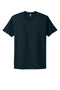Midnight Navy