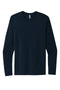 Midnight Navy