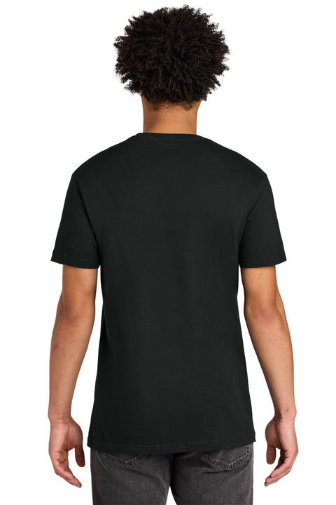 Next Level Apparel® Cotton Pocket Tee NL3605