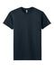 Midnight Navy