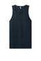 Midnight Navy